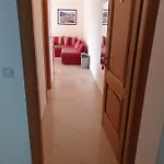 Knezovic Apartmán Gradac (Split-Dalmatia)