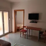 Apartmán Knezovic *