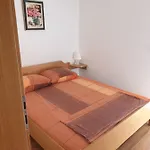 Apartmán Knezovic Gradac (Split-Dalmatia)