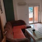 Knezovic Apartmán *