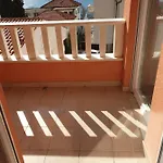 Knezovic Apartmán *