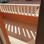 Apartmán Knezovic Gradac (Split-Dalmatia)