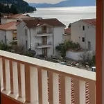 Knezovic Apartmán *