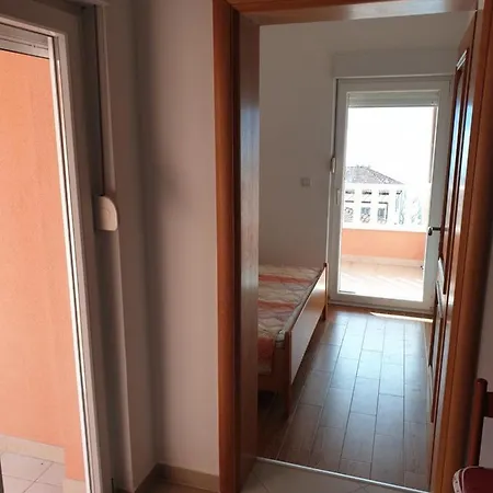 Appartamento Knezovic *