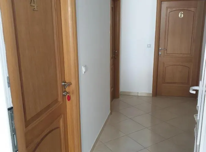 Knezovic * غراداك