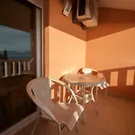 Apartamento Knezovic